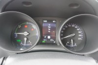 Toyota C-HR 2.0 Hybrid