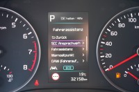Kia Stonic 1.0 GT Line