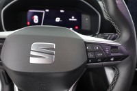 Seat Leon ST 1.5 TSI Style