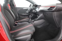 Opel Corsa GS 1.2 DI Turbo