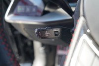 Audi S3 Sportback 2.0 TFSI quattro