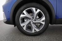 Renault Captur II 1.6 Hybrid R.S. Line