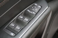 Renault Talisman Grandtour 1.8 TCe 225