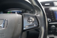 Honda CR-V 2.0 Sport Line