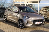 Hyundai i10 1.2 Prime