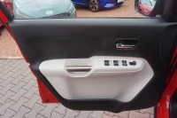 Suzuki Ignis 1.2 Intro+