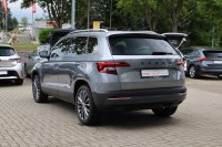 Skoda Karoq 1.5 16V TSI Soleil