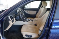 BMW 330 i xDrive Advantage