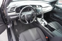 Honda Civic 1.0 Elegance