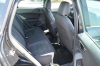 Seat Ateca FR 1.5 TSI