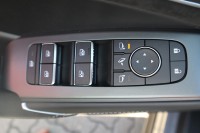 Nissan Qashqai Tekna+ 1.3 Dig-T Aut.