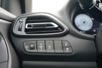 Hyundai i30 Kombi 1.6 T-GDI Aut.