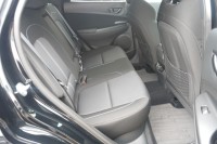 Hyundai Kona 2.0 T-GDI N Performance 2WD