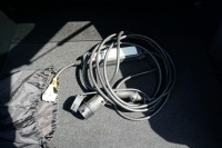 Mitsubishi Eclipse Cross 2.4Hybrid Plus 4WD