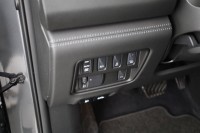 Renault Koleos 2.0 dCi 4x4 X-Tronic Techno