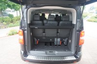 Citroen SpaceTourer Spacetourer 2.0 Blue-HDi Business