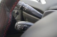 Peugeot 208 1.2 Allure GT Line Aut.