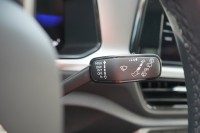 VW T-Roc 1.0 TSI Life