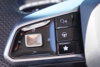 MG HS 1.5 T-GDI Luxury Aut.