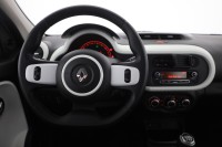 Renault Twingo SCe 75 Limited