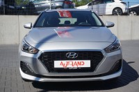 Hyundai i30 1.4