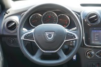 Dacia Sandero Stepway II 0.9 TCE Celebration