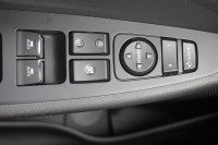 Hyundai Tucson 1.6 GDI