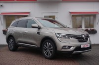 Renault Koleos 1.6 dCi Intens