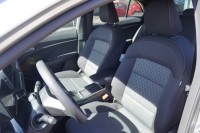 MG MG3 1.5 Hybrid Aut.