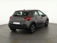 Citroen C3 PureTech 110