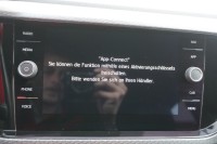 VW T-Cross 1.0 R-line