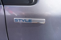 Peugeot 2008 1.2 PureTech Style