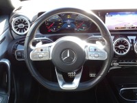 Mercedes-Benz CLA 250 e Edition 2020 AMG Line