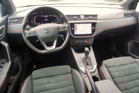 Seat Arona 1.5 FR Beats