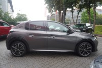 Peugeot 208 1.2 PureTech 1.2 PureTech GT