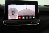 Jeep Compass 1.5 M-Hybrid Altitude
