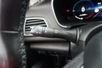 Renault Megane Grandtour 1.6 Hybrid Intens