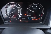 BMW Gran Tourer 218d xDrive Advantage