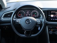 VW T-Roc 1.5 TSI DSG