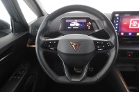 Cupra Born 150 kW Alu 19Z