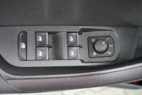 Skoda Karoq 1.5 TSI DSG Style