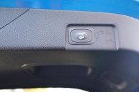 Ford Puma ST-Line 1.0 EB