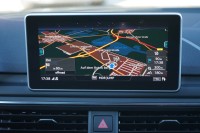 Audi A4 2.0 TFSI Avant S-Line