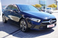 Mercedes-Benz A 250 A250 e Progressive