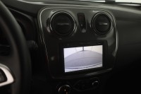 Dacia Sandero Stepway 0.9 TCe