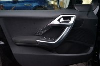 Peugeot 2008 1.2 PureTech 110 Allure