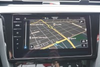 VW Arteon 2.0 R-Line