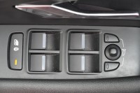 Jaguar E-Pace E-PACE 2.0 S AWD