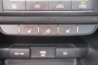 Kia xcee'd XCeed 1.4 T-GDI Edition 7