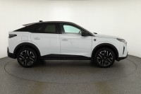 Peugeot 3008 GT 1.2 Hybrid 145 Aut.